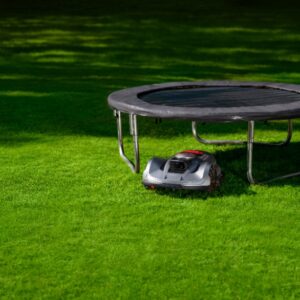 Sunseeker X7i+ GEN 2